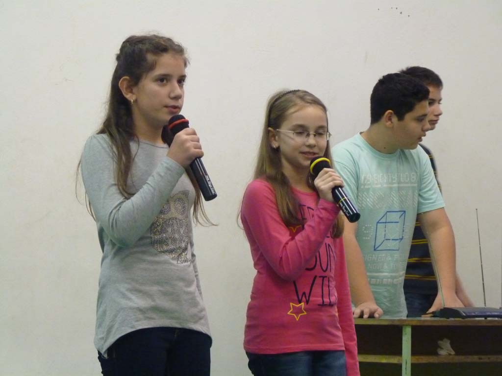 P1180528